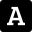 https://blog.alexwendland.com/favicon.ico